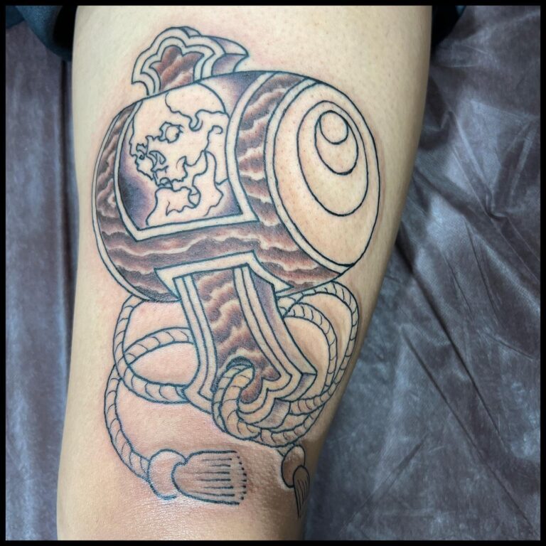 打ち出の小槌　木彫り 2025年最新】Yahoo!オークション -打ち出の小槌 木製の中古品